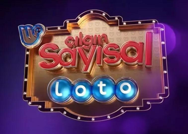 SAYISAL LOTO SONUÇLARI 16 KASIM ÇEKİLİŞİ  || Son dakika: 367 milyonluk büyük ikramiye devretti! Milli Piyango Sayısal Loto sonuç sorgulama